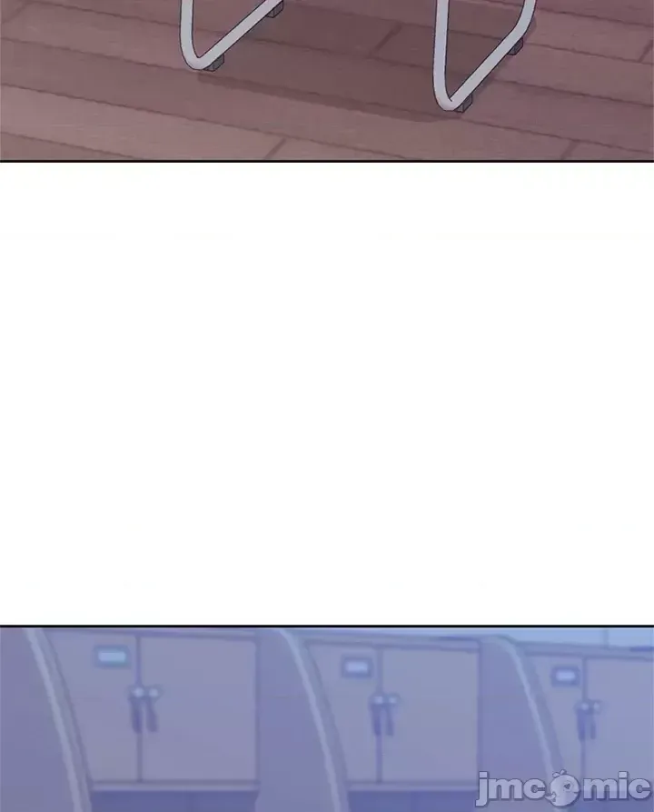 Xã hội thượng lưu ~ Tôi muốn trở thành một nhóm chiến thắng cuộc sống ~ Chương 1-50