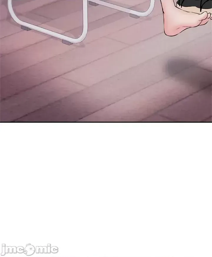 Xã hội thượng lưu ~ Tôi muốn trở thành một nhóm chiến thắng cuộc sống ~ Chương 1-50