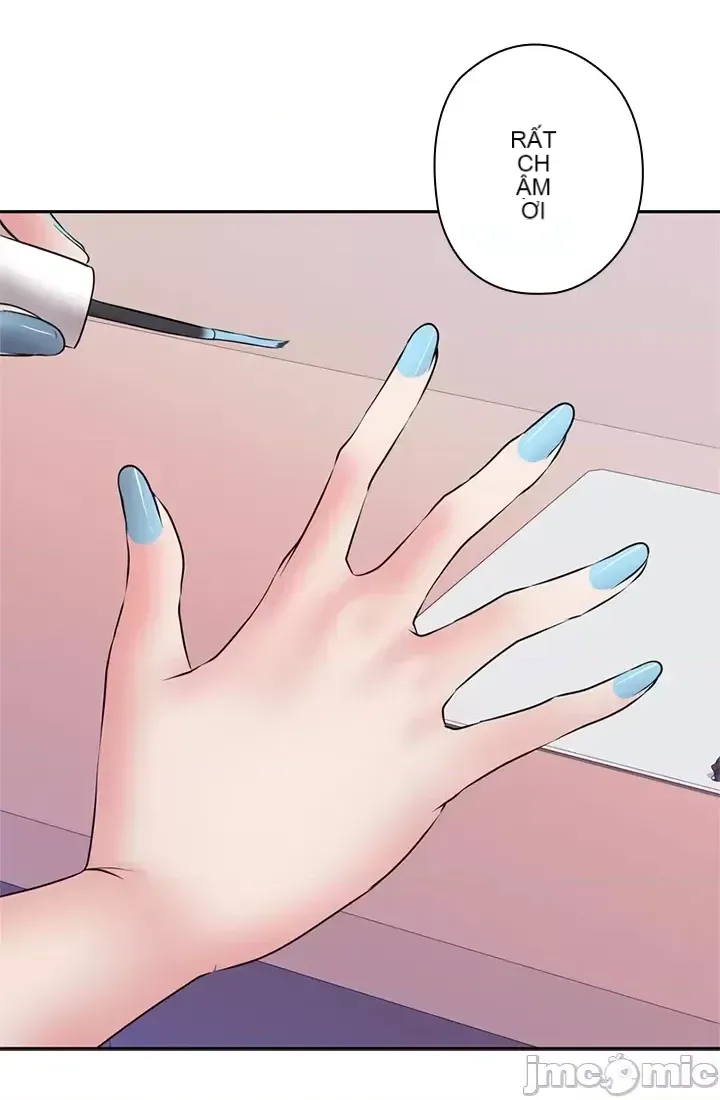 Xã hội thượng lưu ~ Tôi muốn trở thành một nhóm chiến thắng cuộc sống ~ Chương 1-50