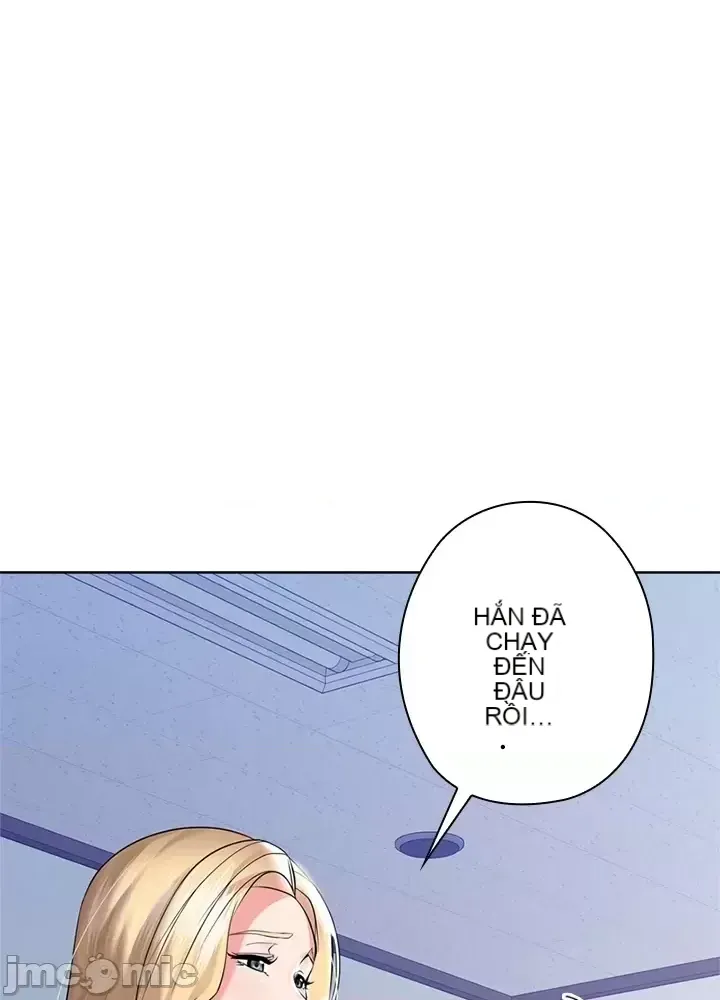 Xã hội thượng lưu ~ Tôi muốn trở thành một nhóm chiến thắng cuộc sống ~ Chương 1-50