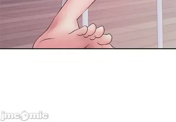 Xã hội thượng lưu ~ Tôi muốn trở thành một nhóm chiến thắng cuộc sống ~ Chương 1-50