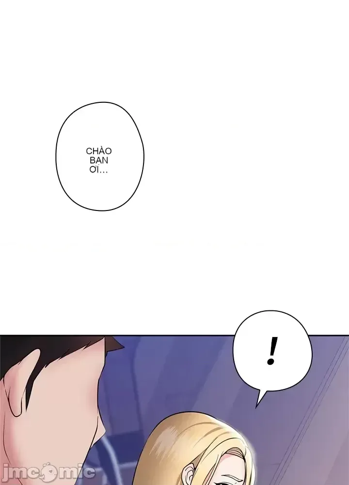 Xã hội thượng lưu ~ Tôi muốn trở thành một nhóm chiến thắng cuộc sống ~ Chương 1-50