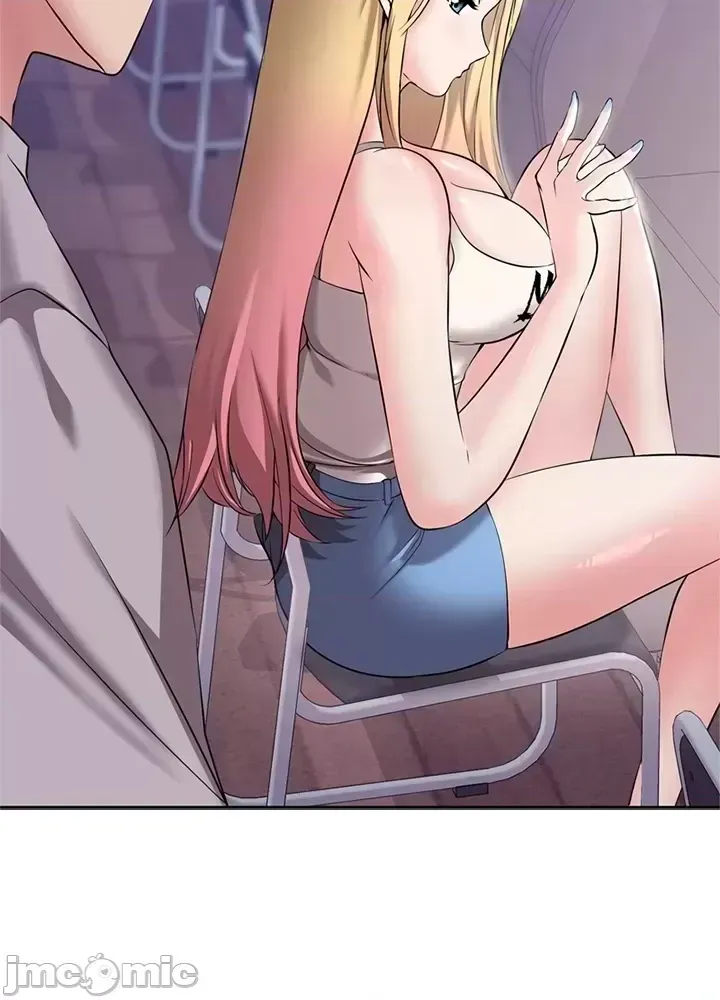 Xã hội thượng lưu ~ Tôi muốn trở thành một nhóm chiến thắng cuộc sống ~ Chương 1-50