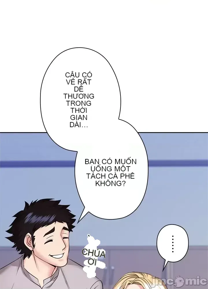 Xã hội thượng lưu ~ Tôi muốn trở thành một nhóm chiến thắng cuộc sống ~ Chương 1-50