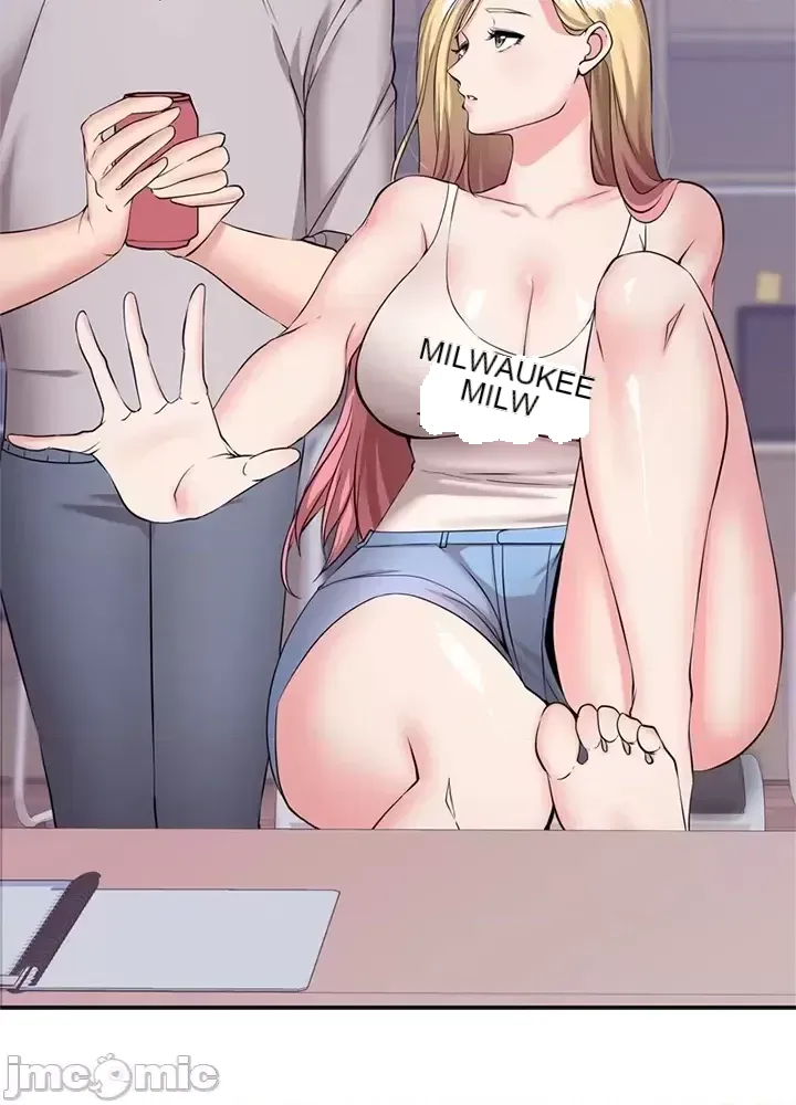 Xã hội thượng lưu ~ Tôi muốn trở thành một nhóm chiến thắng cuộc sống ~ Chương 1-50