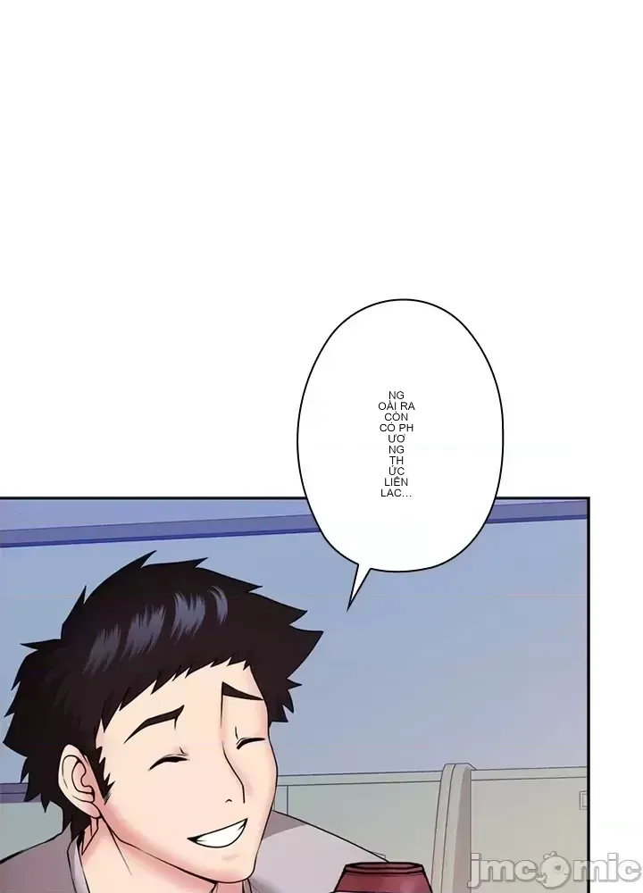 Xã hội thượng lưu ~ Tôi muốn trở thành một nhóm chiến thắng cuộc sống ~ Chương 1-50