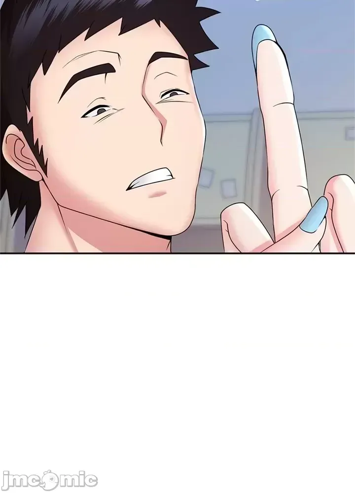 Xã hội thượng lưu ~ Tôi muốn trở thành một nhóm chiến thắng cuộc sống ~ Chương 1-50