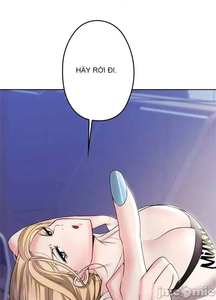 Xã hội thượng lưu ~ Tôi muốn trở thành một nhóm chiến thắng cuộc sống ~ Chương 1-50