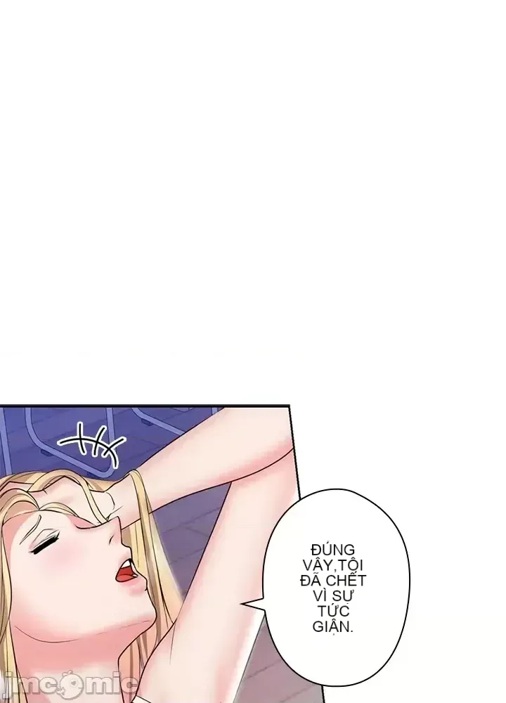 Xã hội thượng lưu ~ Tôi muốn trở thành một nhóm chiến thắng cuộc sống ~ Chương 1-50