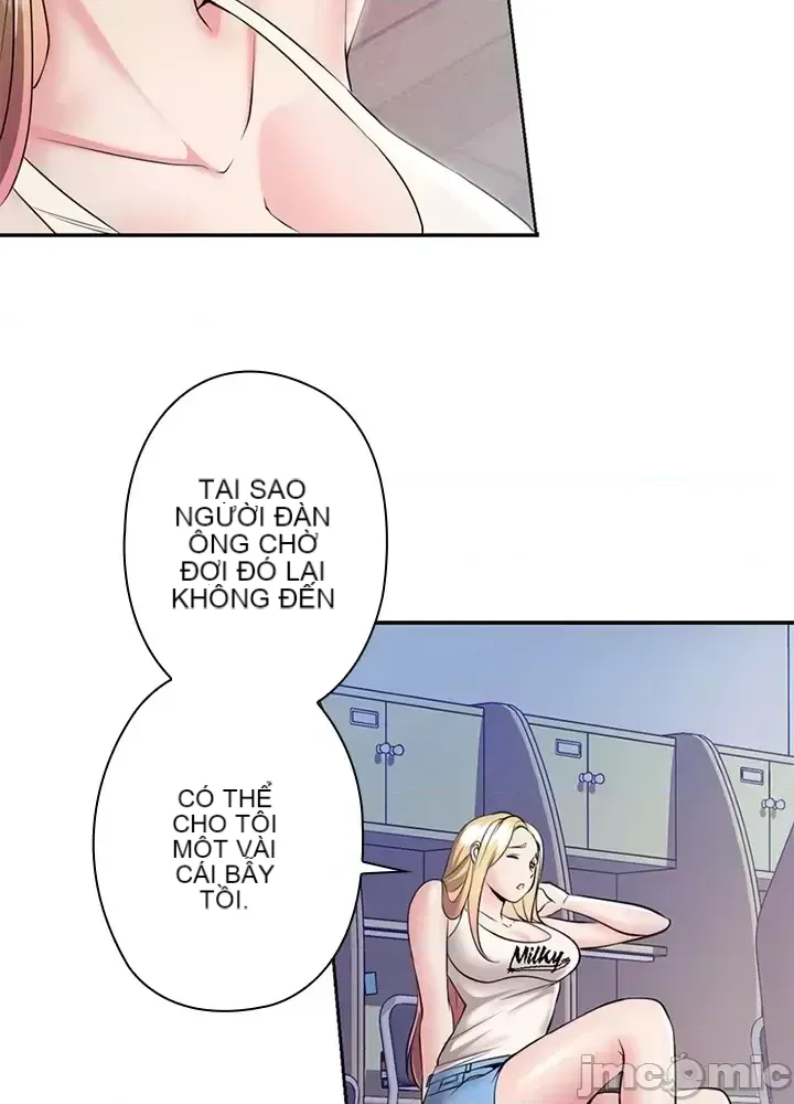 Xã hội thượng lưu ~ Tôi muốn trở thành một nhóm chiến thắng cuộc sống ~ Chương 1-50