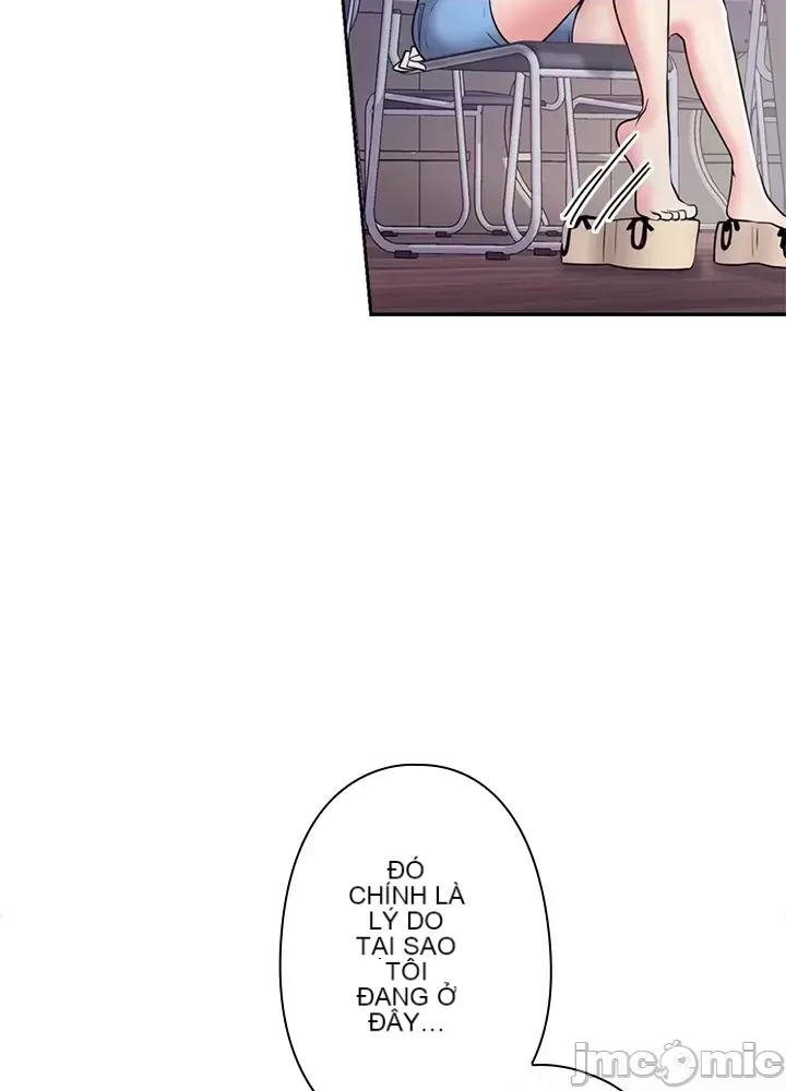 Xã hội thượng lưu ~ Tôi muốn trở thành một nhóm chiến thắng cuộc sống ~ Chương 1-50