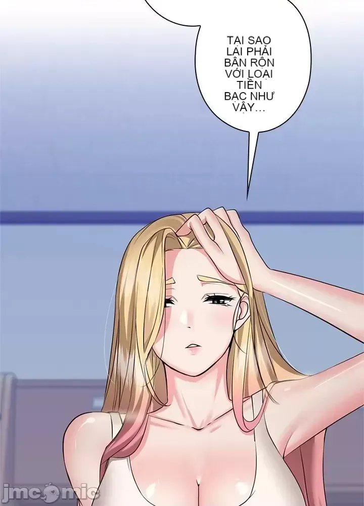 Xã hội thượng lưu ~ Tôi muốn trở thành một nhóm chiến thắng cuộc sống ~ Chương 1-50