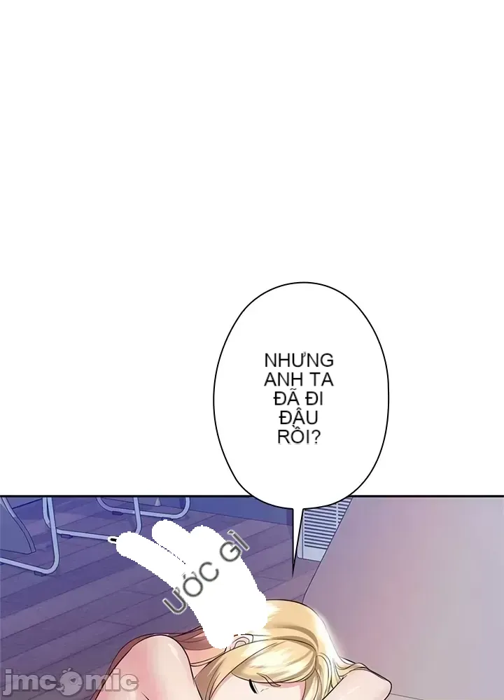 Xã hội thượng lưu ~ Tôi muốn trở thành một nhóm chiến thắng cuộc sống ~ Chương 1-50