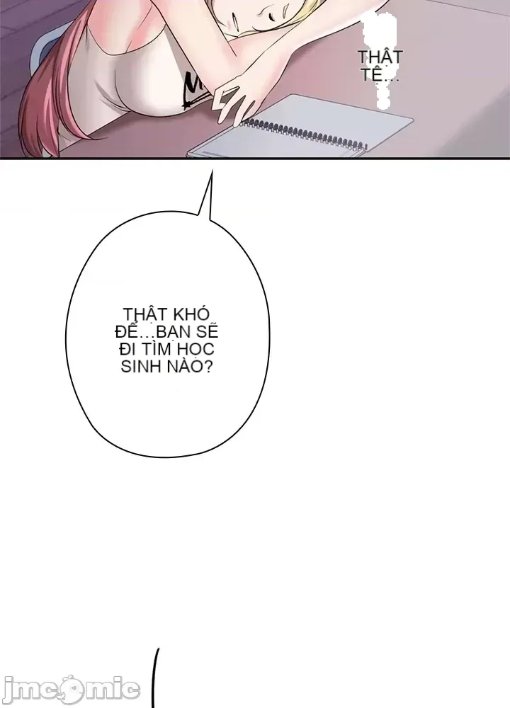 Xã hội thượng lưu ~ Tôi muốn trở thành một nhóm chiến thắng cuộc sống ~ Chương 1-50