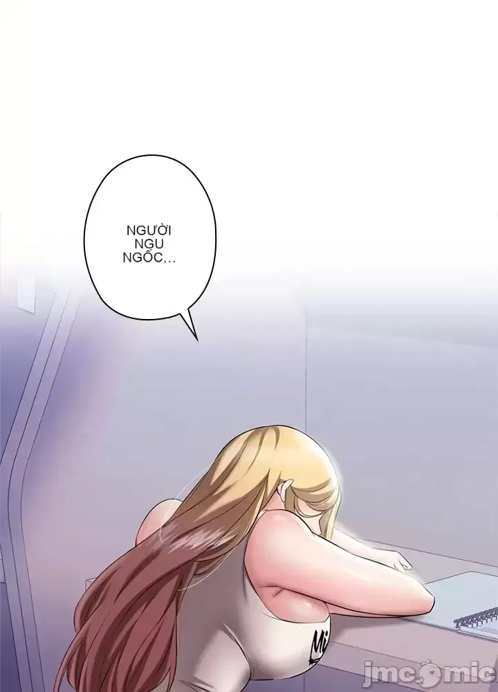 Xã hội thượng lưu ~ Tôi muốn trở thành một nhóm chiến thắng cuộc sống ~ Chương 1-50