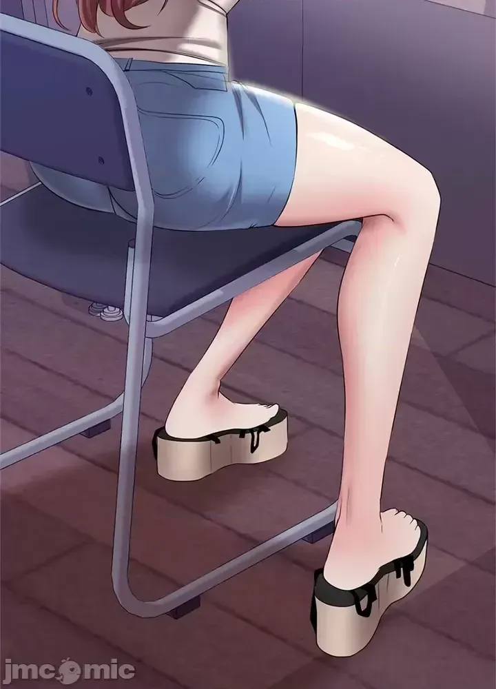 Xã hội thượng lưu ~ Tôi muốn trở thành một nhóm chiến thắng cuộc sống ~ Chương 1-50