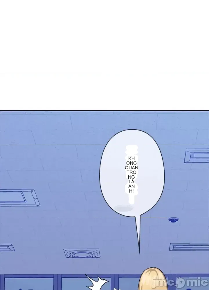 Xã hội thượng lưu ~ Tôi muốn trở thành một nhóm chiến thắng cuộc sống ~ Chương 1-50