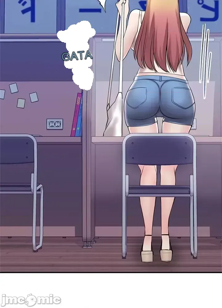 Xã hội thượng lưu ~ Tôi muốn trở thành một nhóm chiến thắng cuộc sống ~ Chương 1-50