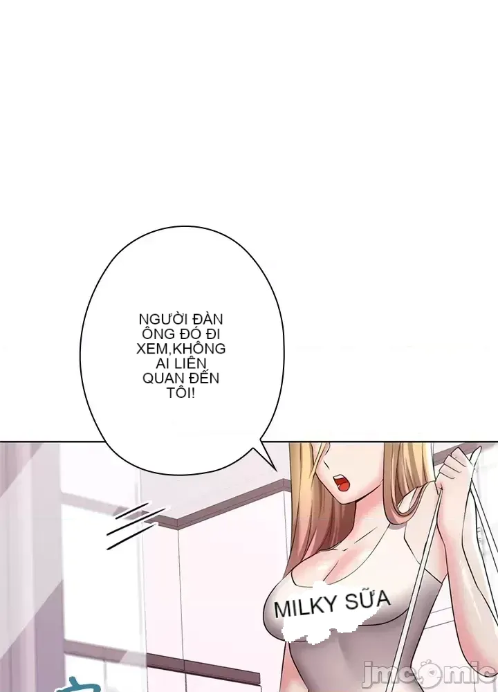 Xã hội thượng lưu ~ Tôi muốn trở thành một nhóm chiến thắng cuộc sống ~ Chương 1-50