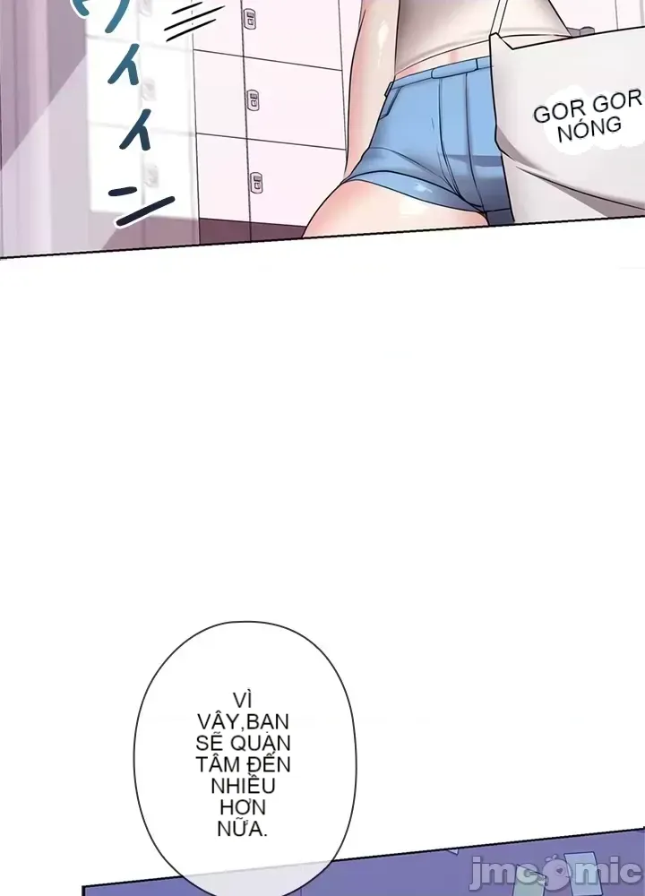 Xã hội thượng lưu ~ Tôi muốn trở thành một nhóm chiến thắng cuộc sống ~ Chương 1-50