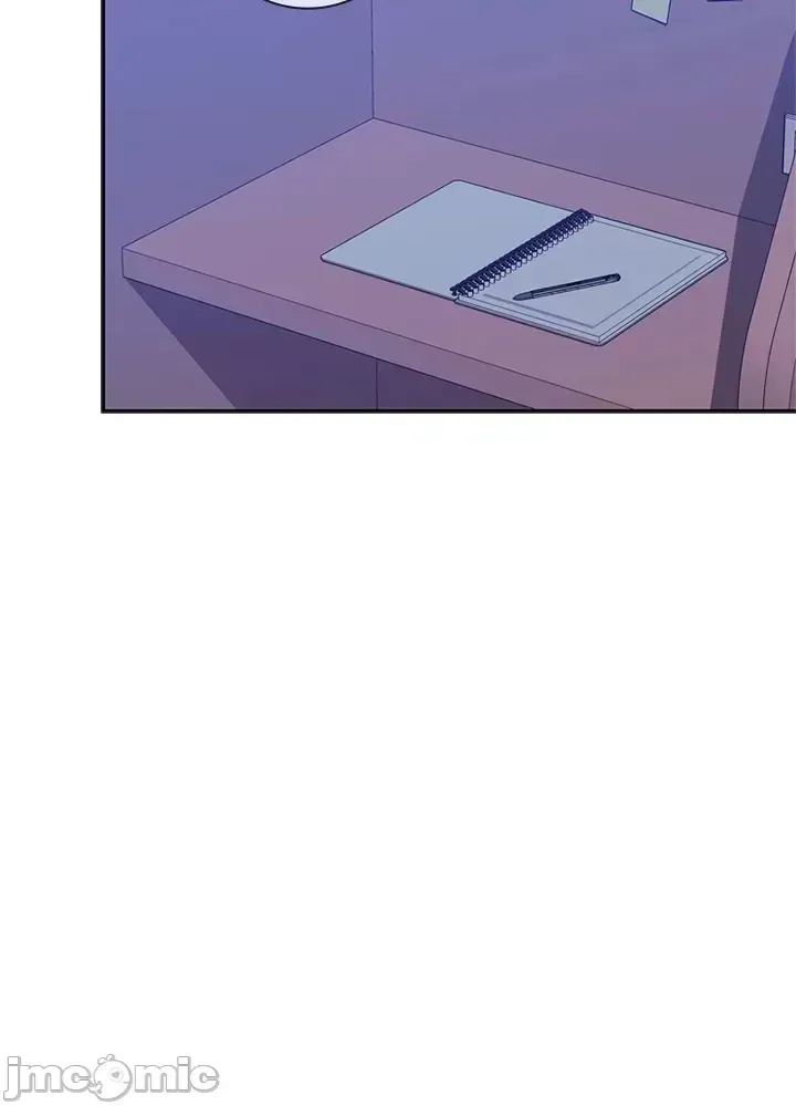 Xã hội thượng lưu ~ Tôi muốn trở thành một nhóm chiến thắng cuộc sống ~ Chương 1-50