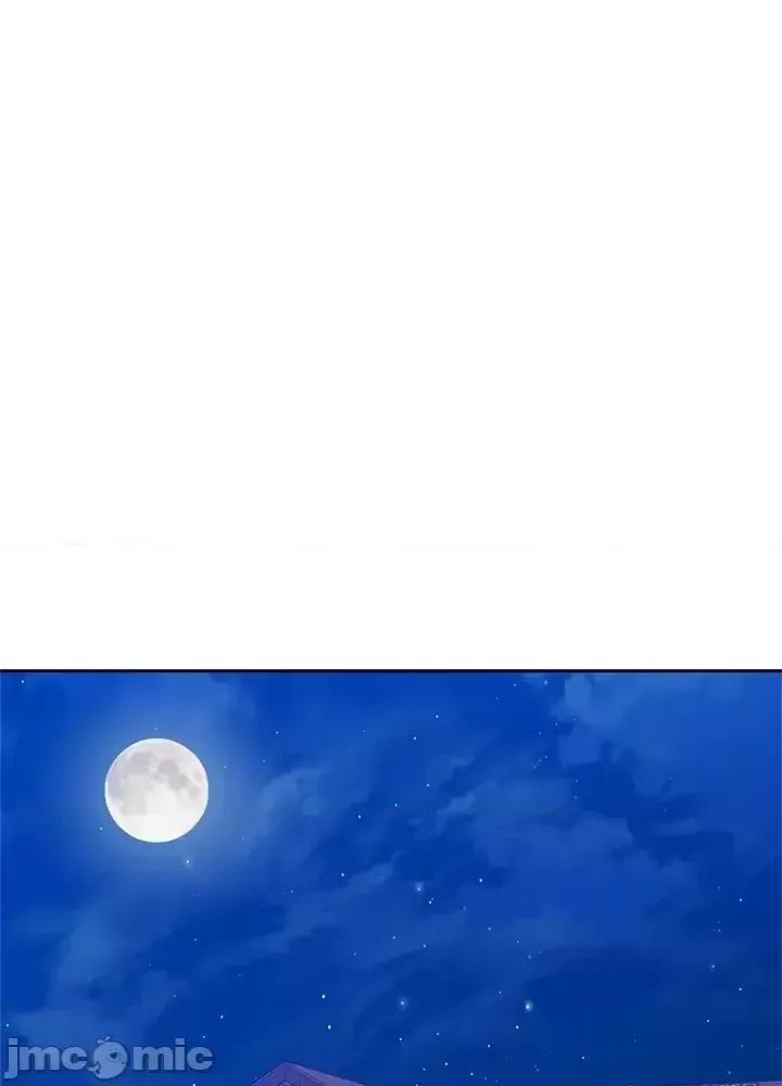 Xã hội thượng lưu ~ Tôi muốn trở thành một nhóm chiến thắng cuộc sống ~ Chương 1-50