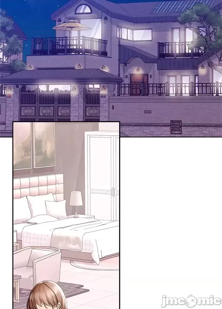 Xã hội thượng lưu ~ Tôi muốn trở thành một nhóm chiến thắng cuộc sống ~ Chương 1-50