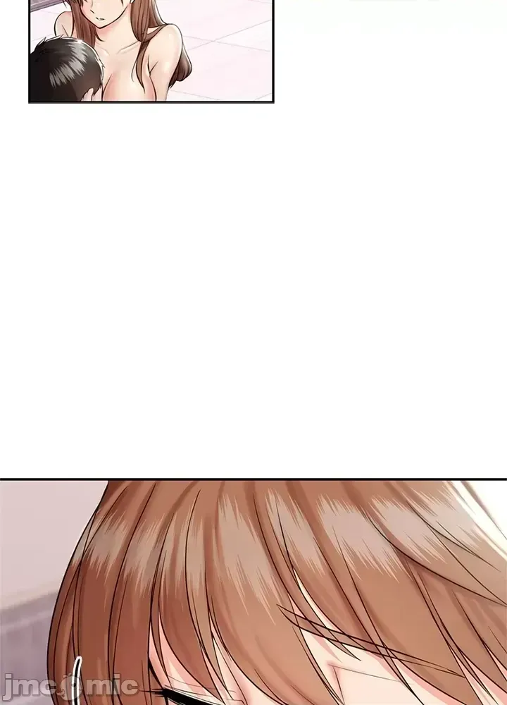 Xã hội thượng lưu ~ Tôi muốn trở thành một nhóm chiến thắng cuộc sống ~ Chương 1-50