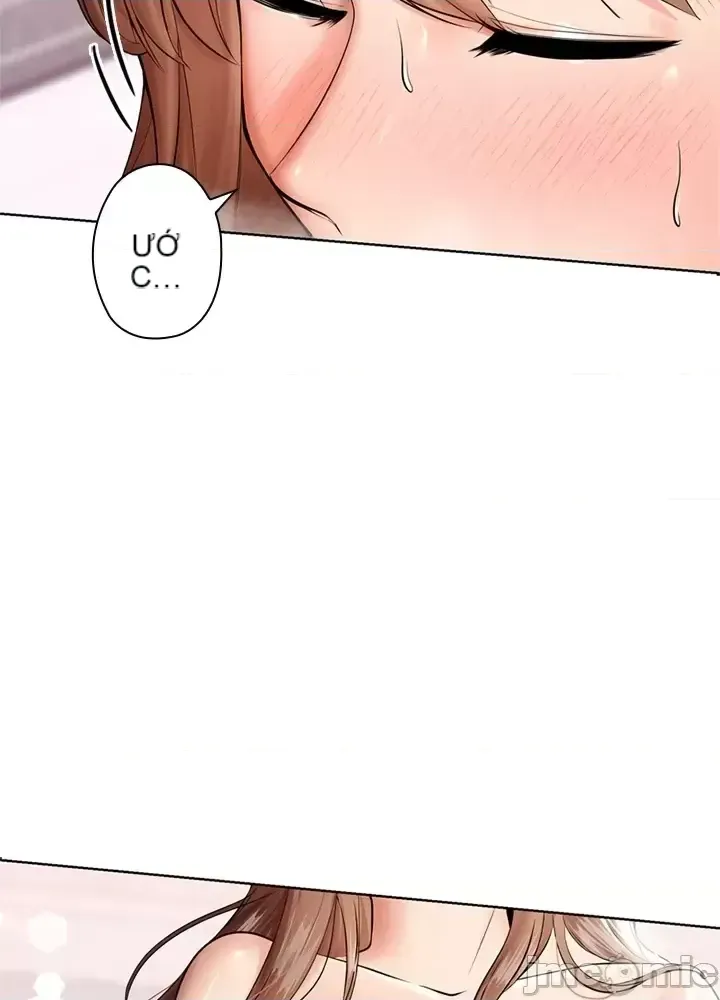 Xã hội thượng lưu ~ Tôi muốn trở thành một nhóm chiến thắng cuộc sống ~ Chương 1-50