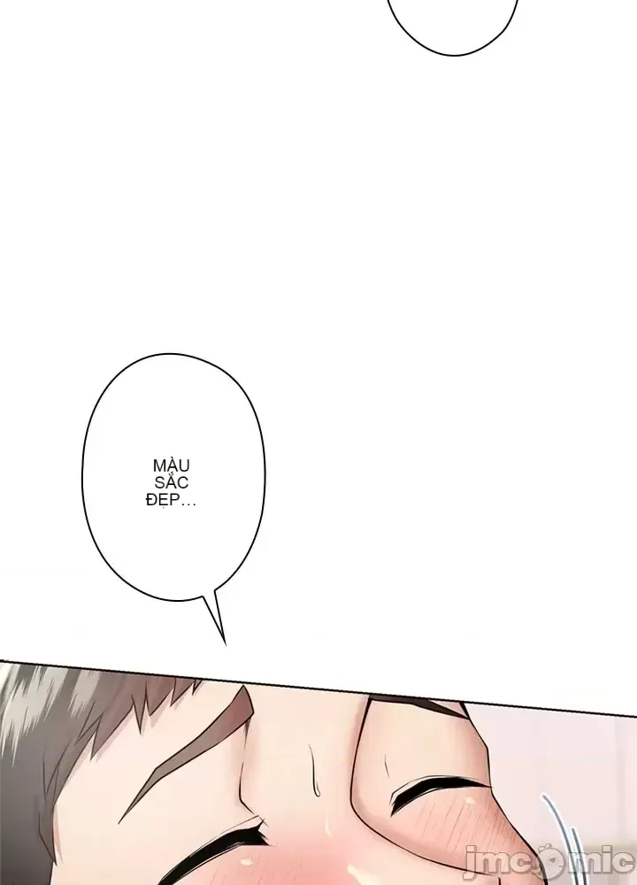 Xã hội thượng lưu ~ Tôi muốn trở thành một nhóm chiến thắng cuộc sống ~ Chương 1-50