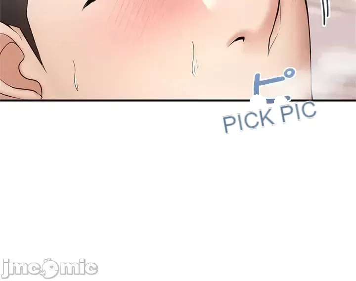 Xã hội thượng lưu ~ Tôi muốn trở thành một nhóm chiến thắng cuộc sống ~ Chương 1-50