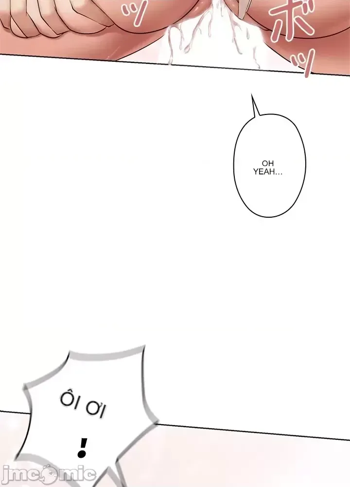 Xã hội thượng lưu ~ Tôi muốn trở thành một nhóm chiến thắng cuộc sống ~ Chương 1-50