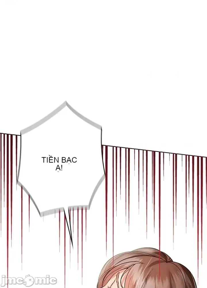 Xã hội thượng lưu ~ Tôi muốn trở thành một nhóm chiến thắng cuộc sống ~ Chương 1-50