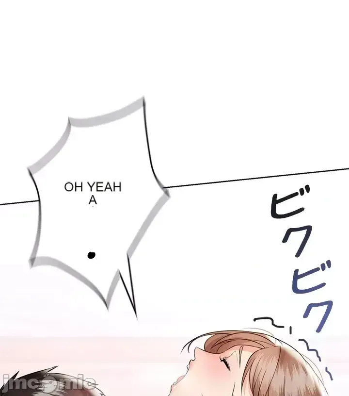 Xã hội thượng lưu ~ Tôi muốn trở thành một nhóm chiến thắng cuộc sống ~ Chương 1-50