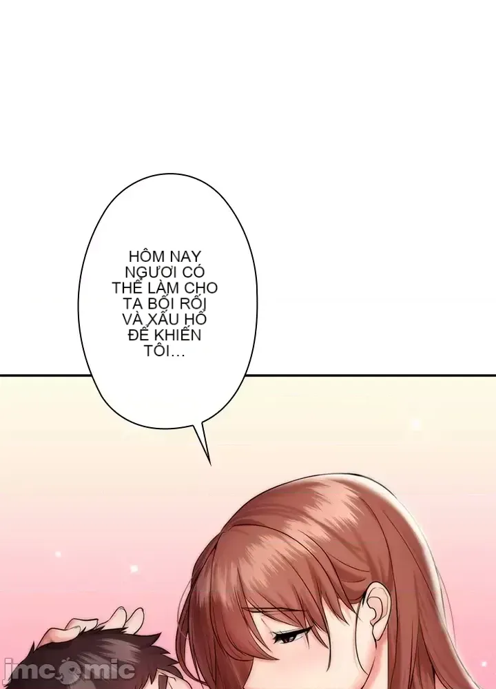 Xã hội thượng lưu ~ Tôi muốn trở thành một nhóm chiến thắng cuộc sống ~ Chương 1-50