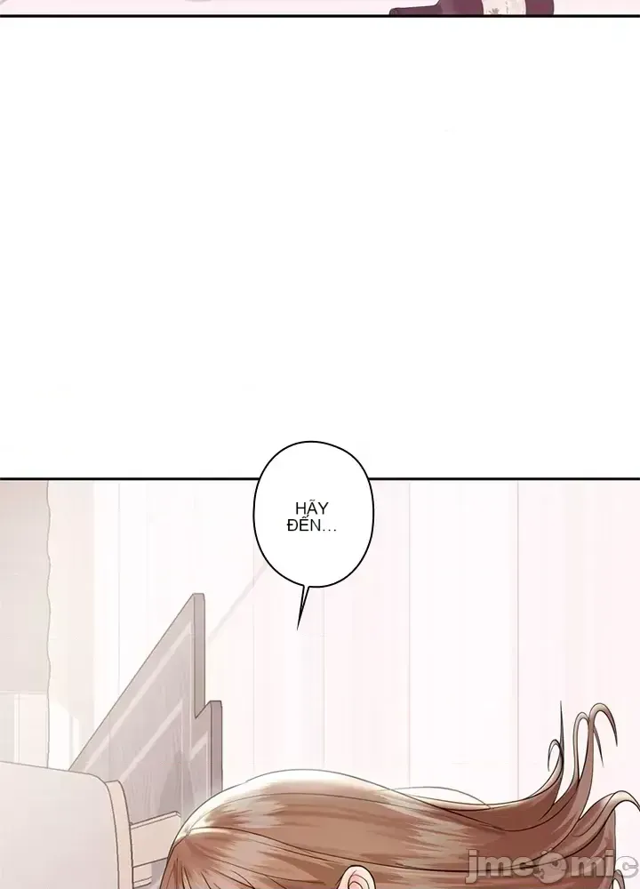 Xã hội thượng lưu ~ Tôi muốn trở thành một nhóm chiến thắng cuộc sống ~ Chương 1-50