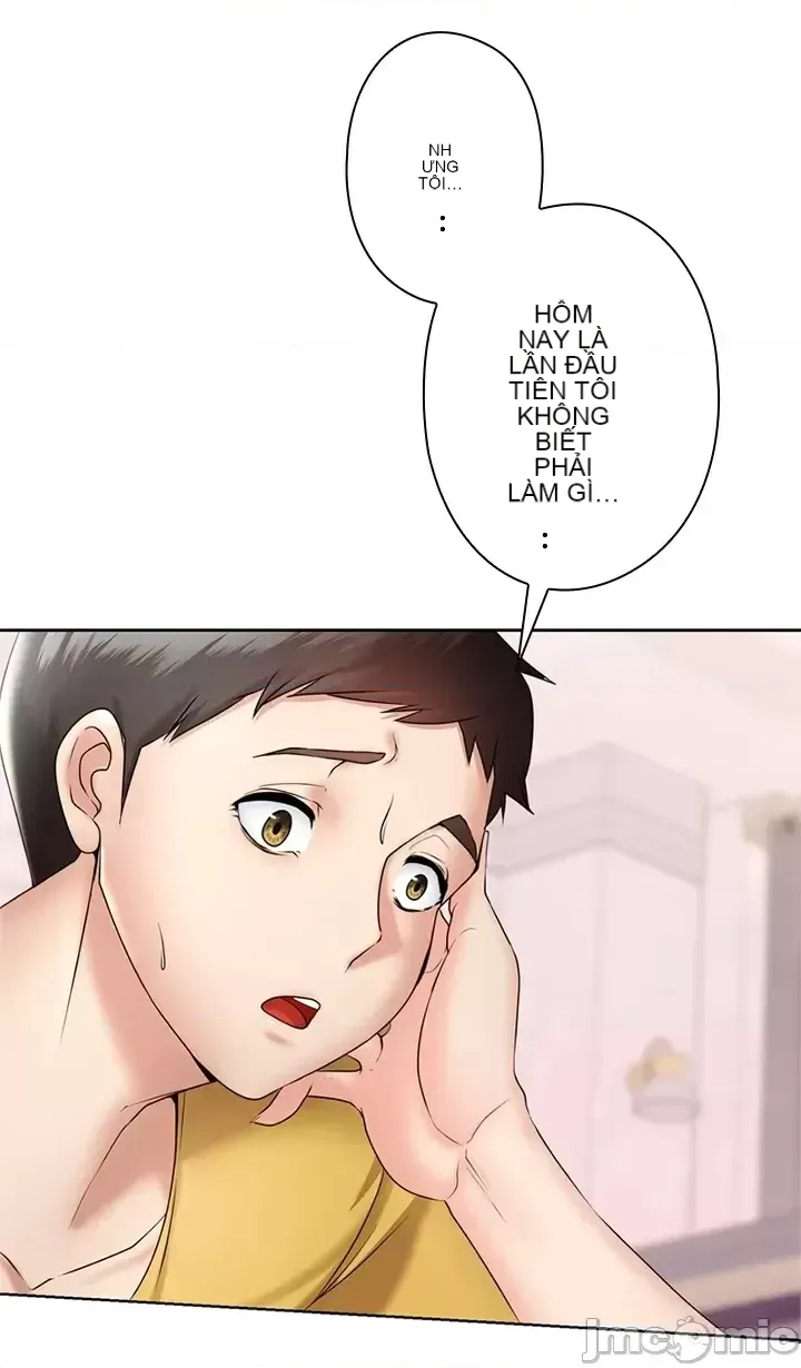 Xã hội thượng lưu ~ Tôi muốn trở thành một nhóm chiến thắng cuộc sống ~ Chương 1-50