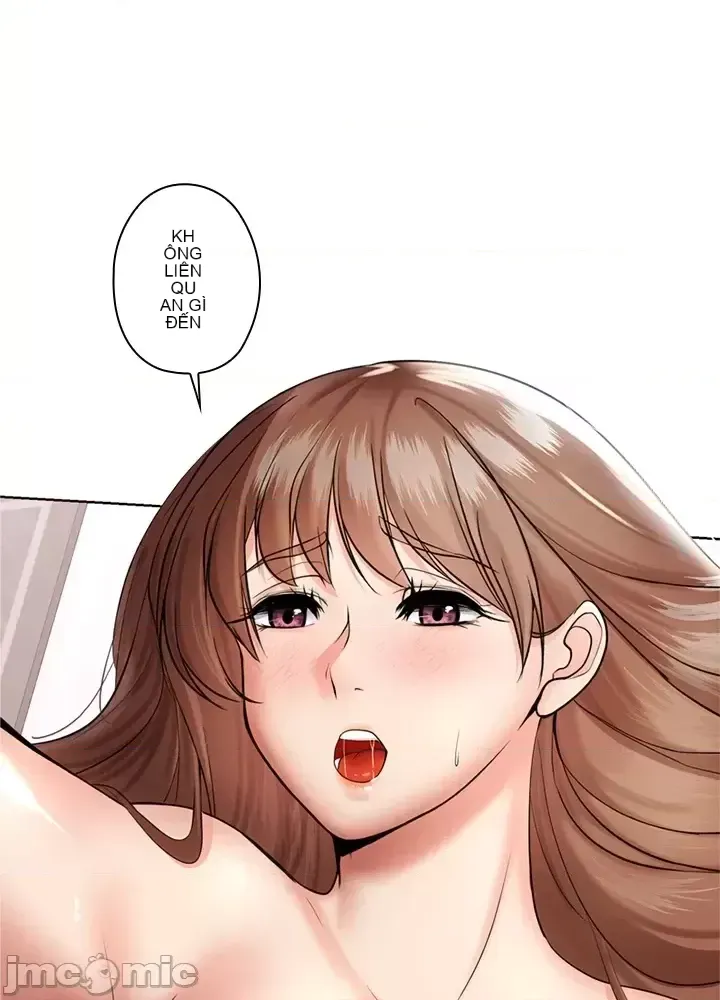 Xã hội thượng lưu ~ Tôi muốn trở thành một nhóm chiến thắng cuộc sống ~ Chương 1-50