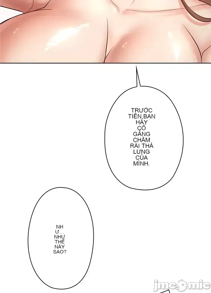 Xã hội thượng lưu ~ Tôi muốn trở thành một nhóm chiến thắng cuộc sống ~ Chương 1-50