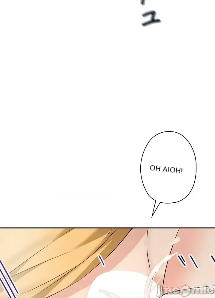 Xã hội thượng lưu ~ Tôi muốn trở thành một nhóm chiến thắng cuộc sống ~ Chương 1-50