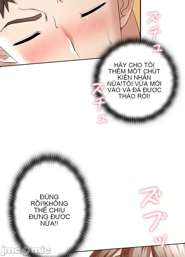 Xã hội thượng lưu ~ Tôi muốn trở thành một nhóm chiến thắng cuộc sống ~ Chương 1-50