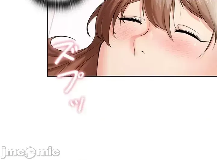 Xã hội thượng lưu ~ Tôi muốn trở thành một nhóm chiến thắng cuộc sống ~ Chương 1-50