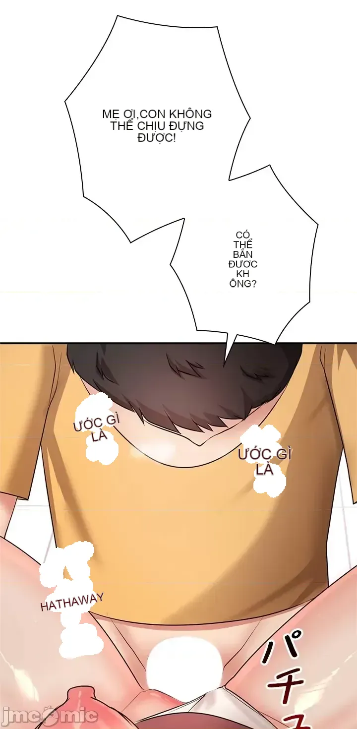 Xã hội thượng lưu ~ Tôi muốn trở thành một nhóm chiến thắng cuộc sống ~ Chương 1-50