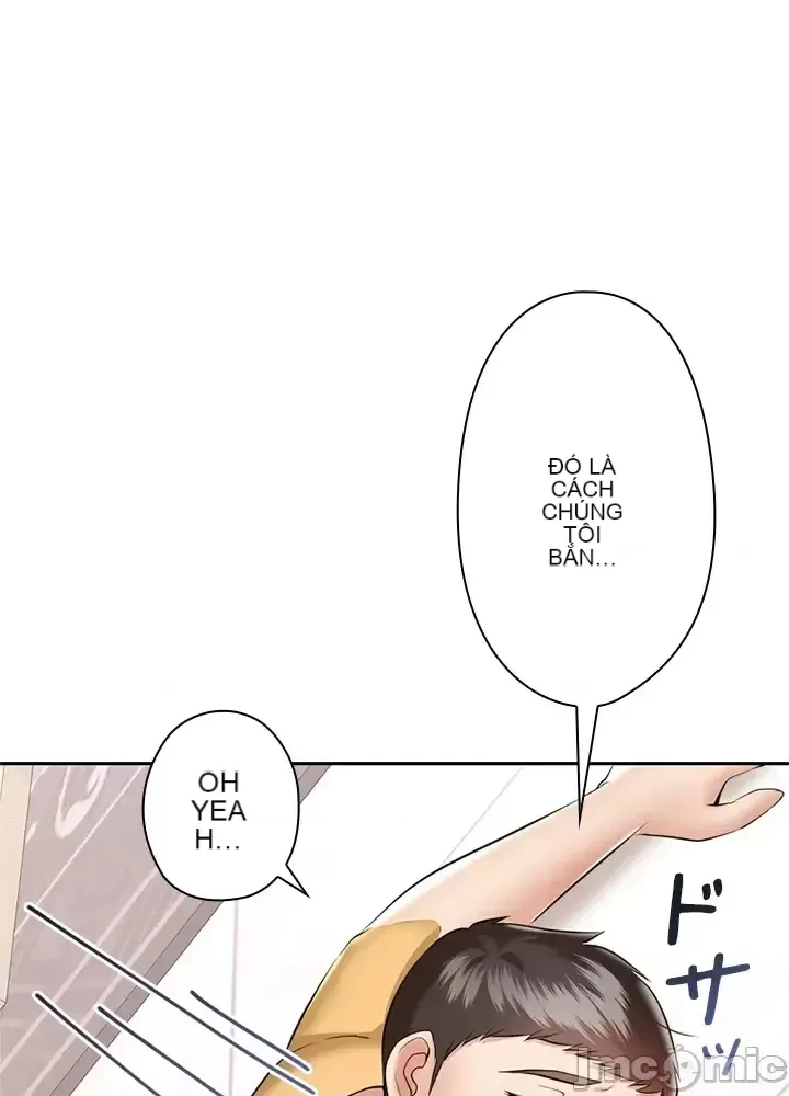 Xã hội thượng lưu ~ Tôi muốn trở thành một nhóm chiến thắng cuộc sống ~ Chương 1-50