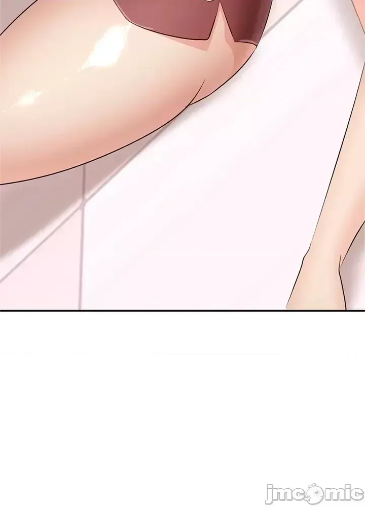 Xã hội thượng lưu ~ Tôi muốn trở thành một nhóm chiến thắng cuộc sống ~ Chương 1-50