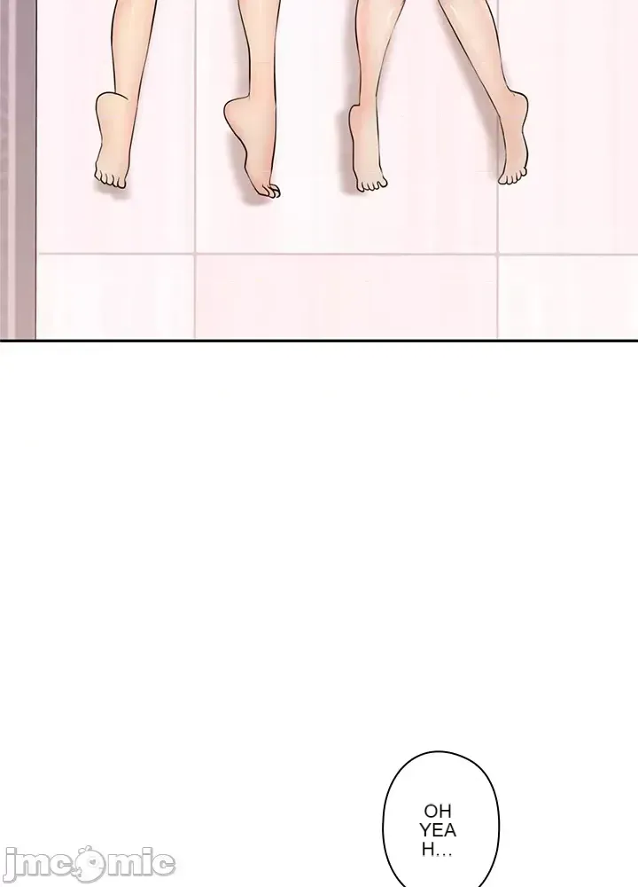 Xã hội thượng lưu ~ Tôi muốn trở thành một nhóm chiến thắng cuộc sống ~ Chương 1-50