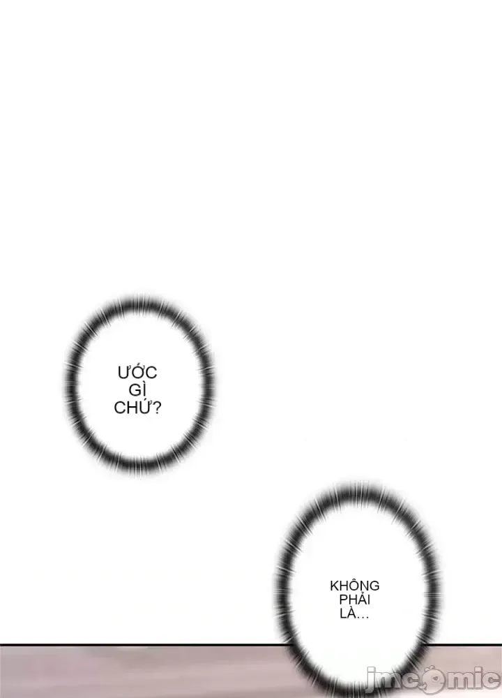 Xã hội thượng lưu ~ Tôi muốn trở thành một nhóm chiến thắng cuộc sống ~ Chương 1-50