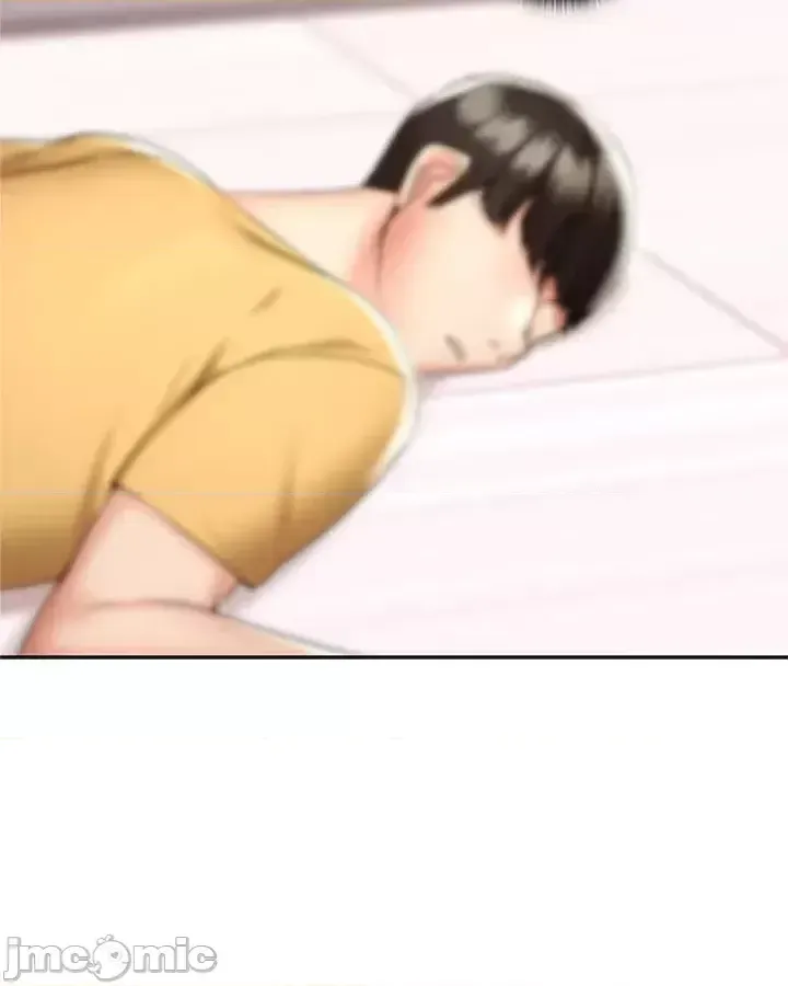 Xã hội thượng lưu ~ Tôi muốn trở thành một nhóm chiến thắng cuộc sống ~ Chương 1-50