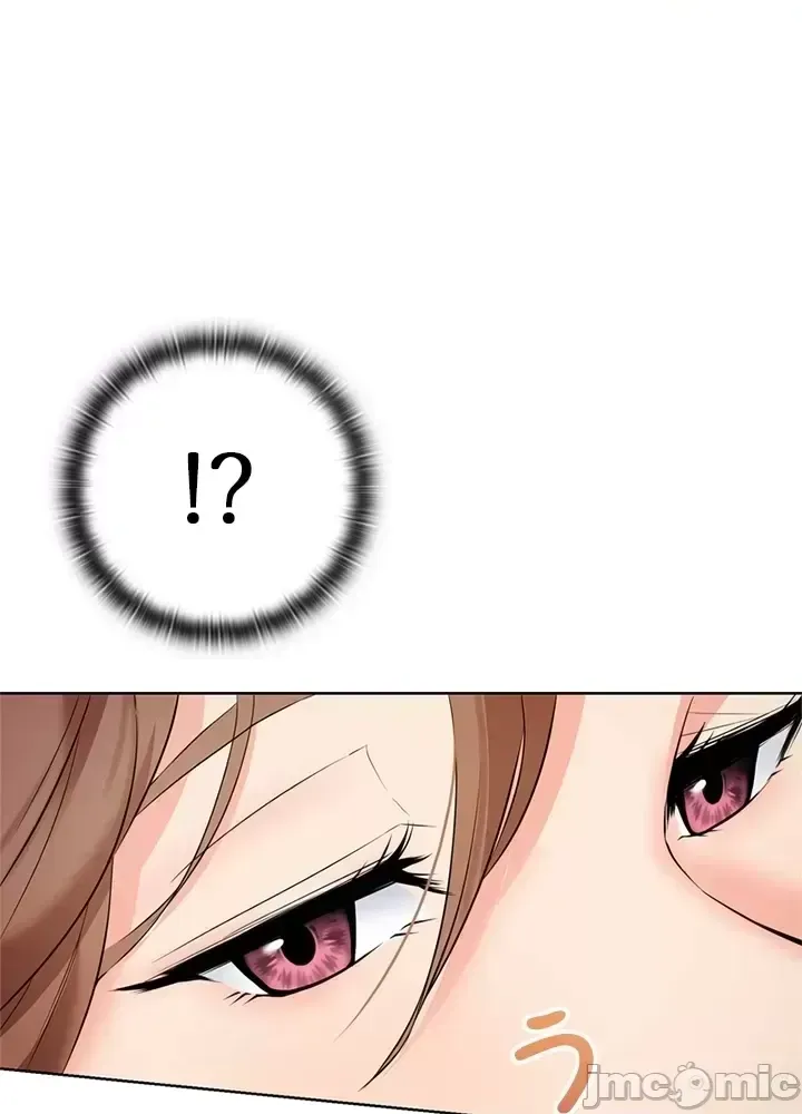 Xã hội thượng lưu ~ Tôi muốn trở thành một nhóm chiến thắng cuộc sống ~ Chương 1-50