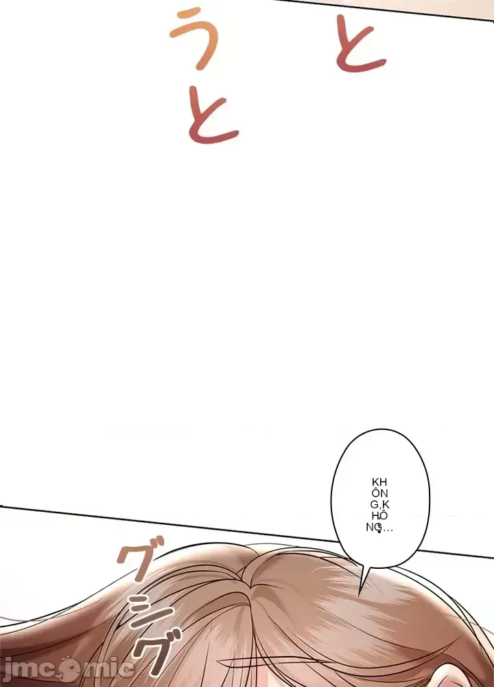 Xã hội thượng lưu ~ Tôi muốn trở thành một nhóm chiến thắng cuộc sống ~ Chương 1-50